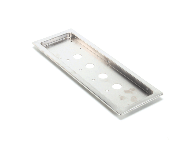 Wells P2-Z12591 Panel, Control Mod400 (WELP2-Z12591)