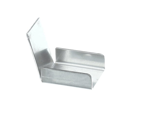 Wells P2-Z14189 Clamp Bowl (WELP2-Z14189)