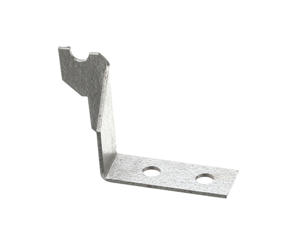 Wells P2-Z16036 Clamp, Bulb (WELP2-Z16036)
