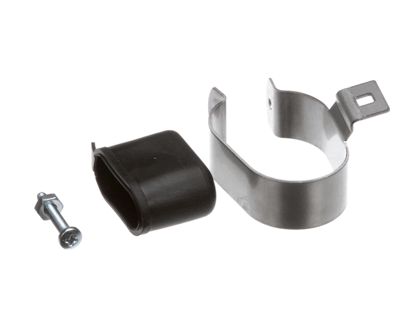 Wells Q9-73601-03 Bracket Mtg For Capacitor (WELQ9-73601-03)