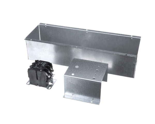 Wells Sg7-Wl1069 306967B Jg246 Service Kit (WELSG7-WL1069)