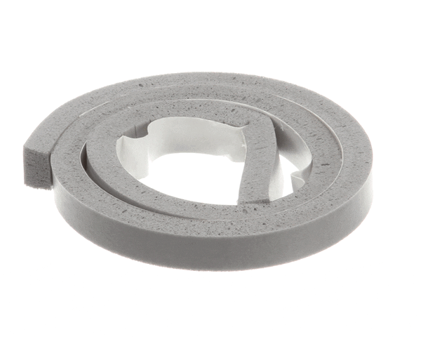 Wells Sm3-302772 Gasket Sil Tape 3/8W X 15 (WELSM3-302772)