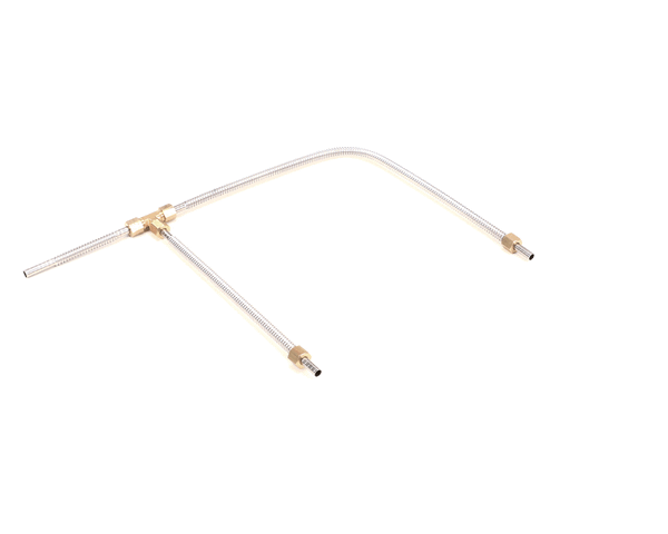 Wells Sn1-307594 Tubing Assy Vacuum Univ H (WELSN1-307594)