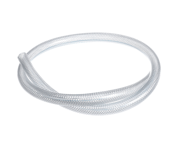 Wells Sp2-46587 Hose Mod Autofill 36 In (WELSP2-46587)