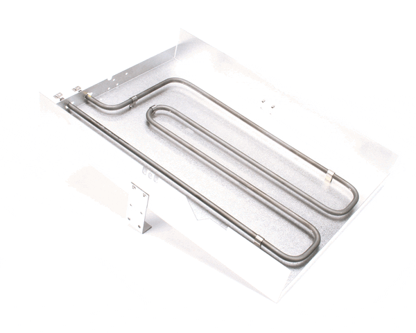 Wells Sp2-Wl0080 Pan Elem Assy Mod100T120V (WELSP2-WL0080)