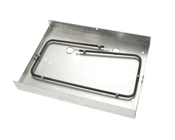 Wells Sp2-Wl0084 Pan Elem Assy Mod300Tdmth (WELSP2-WL0084)