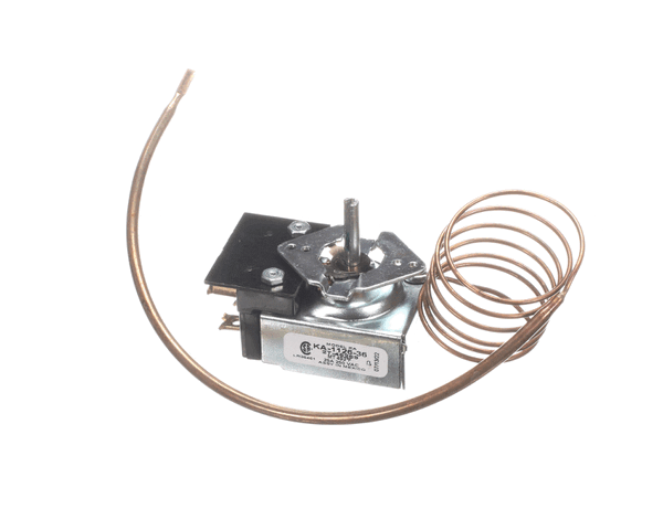 Wells Sp2-Z16162 Thermostat, Formed Bulb (WELSP2-Z16162)