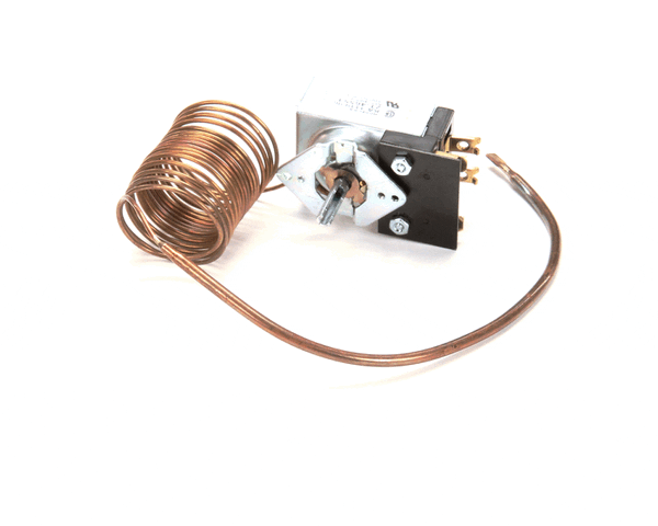 Wells Sp2-Z16754 Thermostat Form 96" (WELSP2-Z16754)