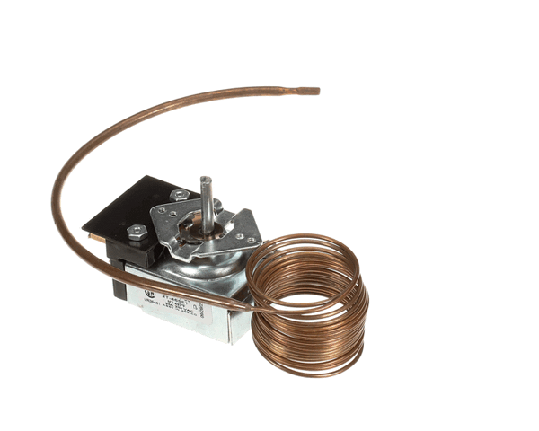 Wells Sp2-Z16942 Thermostat 96" Ss8I Form (WELSP2-Z16942)