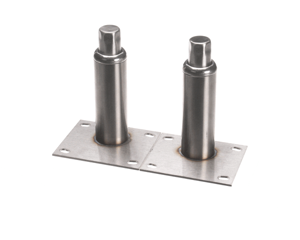 Wells Ws-22649 Kit Leg Rear Opt Wvf/Wvg (WELWS-22649)
