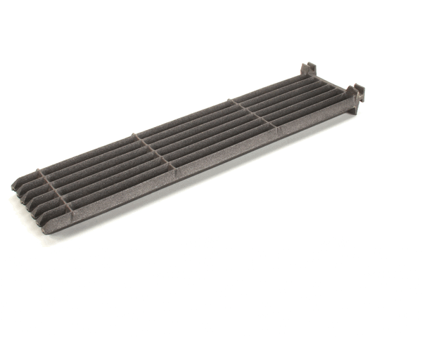 Wells Ws-23222 Grate - Charbroiler Hdcb (WELWS-23222)