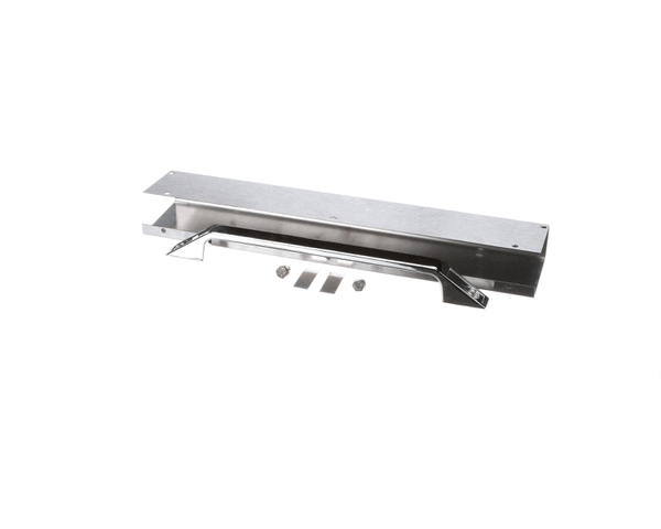 Wells Ws-500687 Kit Handle B44/446/50/506 (WELWS-500687)