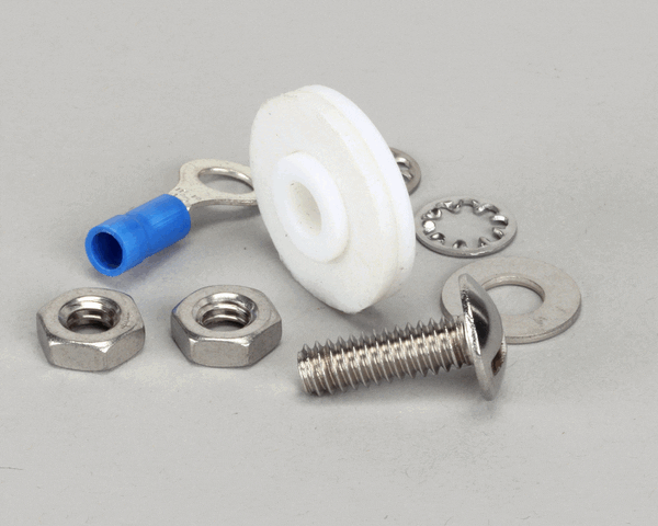 Wells Ws-503713 Probe Assembly,Ss Autofl Wrmr (WELWS-503713)