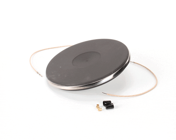 Wells Ws-503973 Elm Hplt,Upgrd-Fused Wire (WELWS-503973)