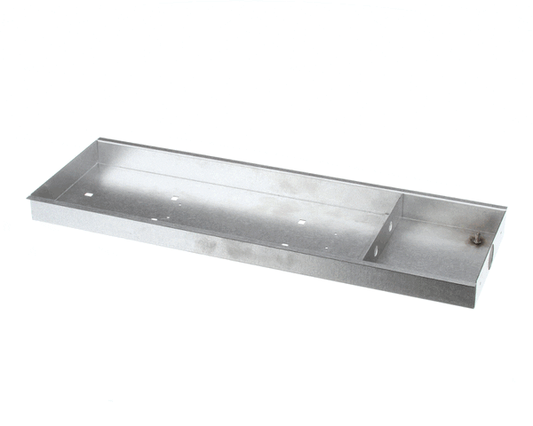 Wells Ws-505643 Pan Element Hmp6 (WELWS-505643)