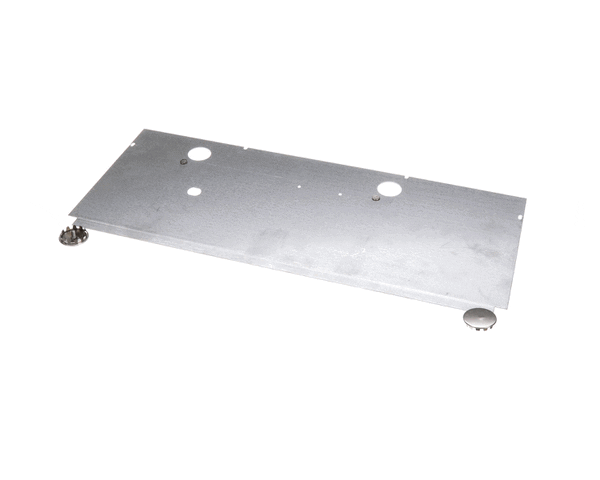 Wells Ws-507479 Panel Rr Wb-2 Rohs (WELWS-507479)