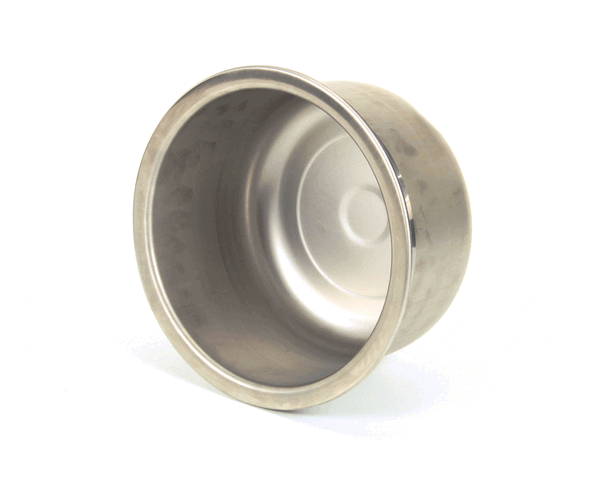 Wells Ws-51232 Pot For Ss10 (WELWS-51232)