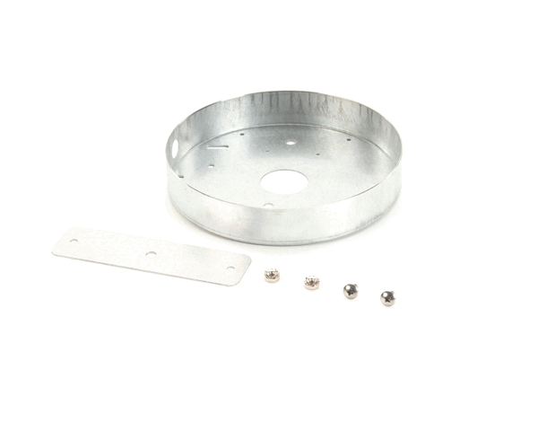 Wells Ws-51878 Pan Elem Ss8 10 Sw-10 Kit (WELWS-51878)