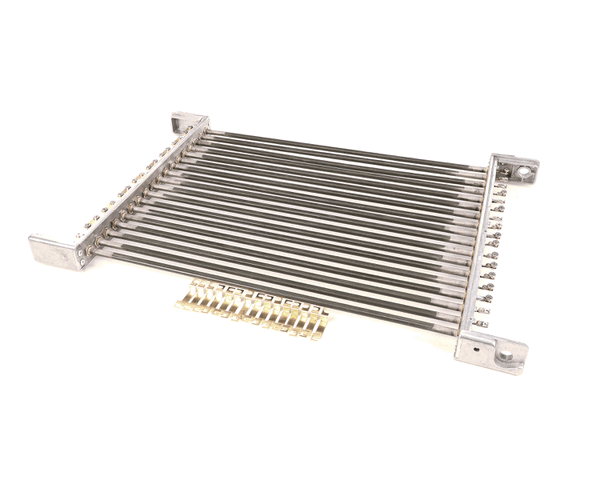Wells Ws-52738 Elm Assembly 240V,B44/50,Base (WELWS-52738)