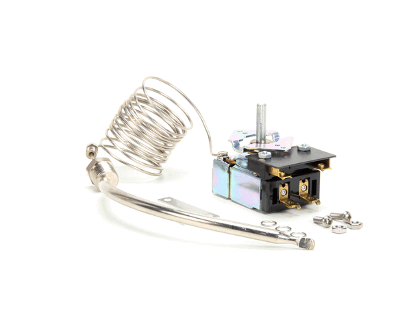 Wells Ws-55984 Thermo Hw-106 6Ft Cap (WELWS-55984)