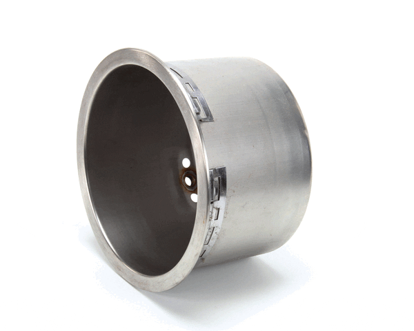 Wells Ws-55992 Pot Assembly Hw106D W/Fitting (WELWS-55992)