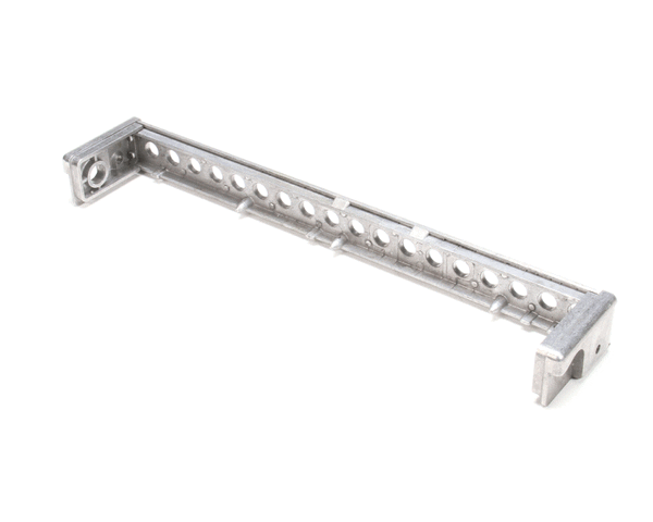 Wells Ws-57507 Casting Assembly Elem Rear B- (WELWS-57507)