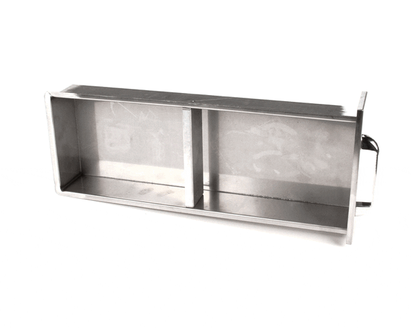 Wells Ws-59173 Drawer Assembly Grease Gas Gr (WELWS-59173)