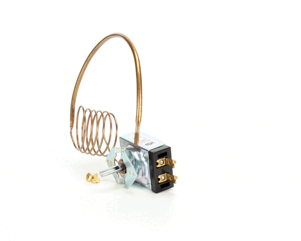 Wells Ws-60282 Thermo Control (WELWS-60282)