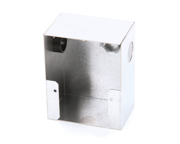 Wells Ws-62059 Box Control Ss 8 10 206 (WELWS-62059)