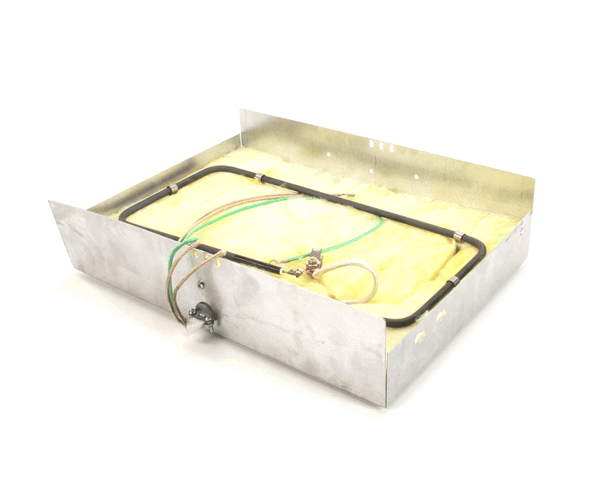 Wells Ws-64486 Element Assembly 120V 1200W Pa (WELWS-64486)
