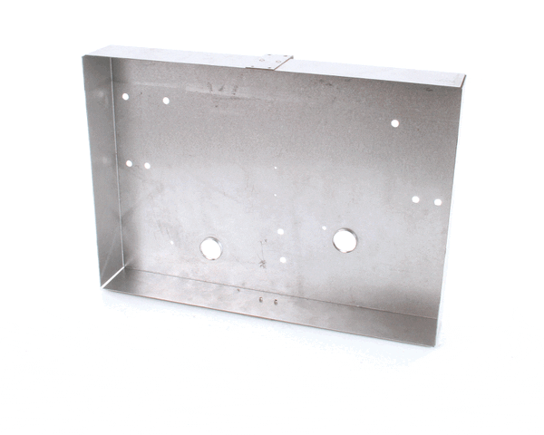 Wells Ws-65184 Pan Elem Mod 100 O/S (WELWS-65184)