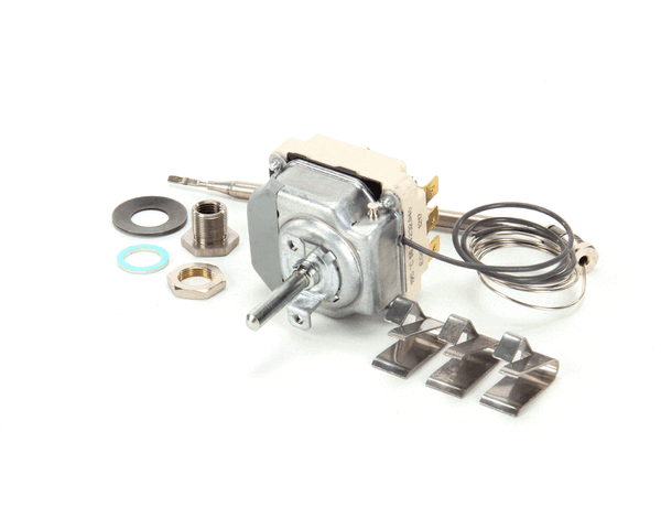 Wells Ws-66688 Thermo Temp Control (WELWS-66688)