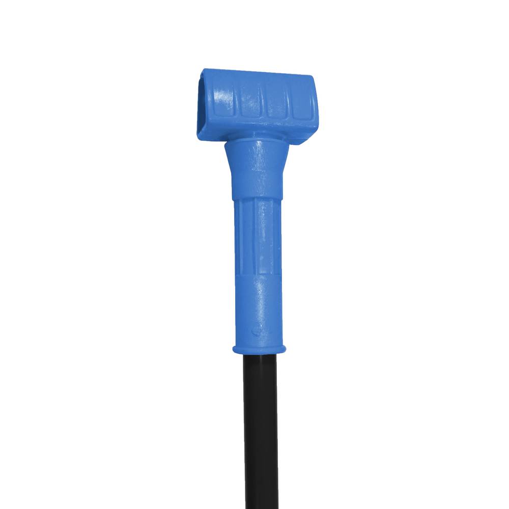 impact-tymsaver-ii-mop-handle-num-lfpwh60_1