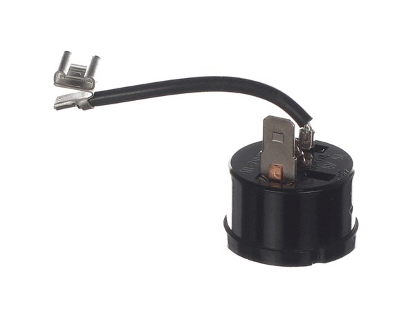 Whalen Company Pct-0008 Thermal Overload For Rga5453Bxd (WHLEPCT-0008)