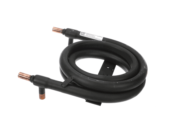 Whalen Company Pdxcoax1205A Coax-1205-S-08 (WHLEPDXCOAX1205A)