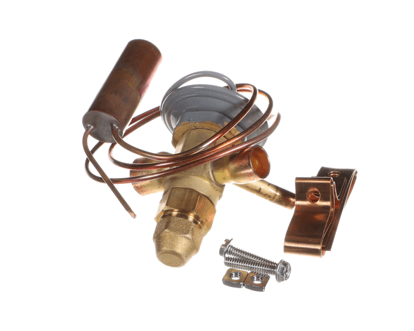 Whalen Company Pdxexpbbize2.20 Thermal Expansion Valve, Valve Expan (5X (WHLEPDXEXPBBIZE2-20)