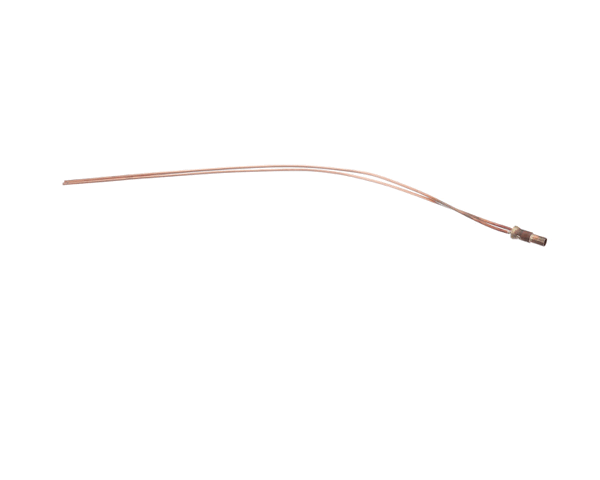 Whalen Company Pdxexpdisayd260-4 Refrigerant Distributor & Tubes, 400 Cfm (WHLEPDXEXPDISAYD260-4)