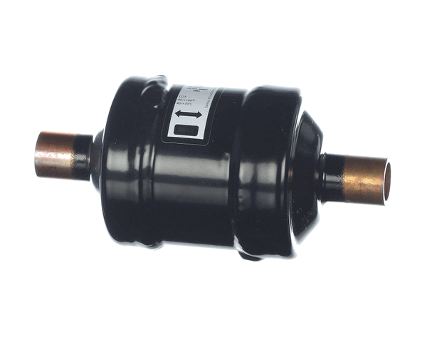 Whalen Company Pdxfd054S Dmb-054S, Filter Drier 200, 300 Cfm R-41 (WHLEPDXFD054S)