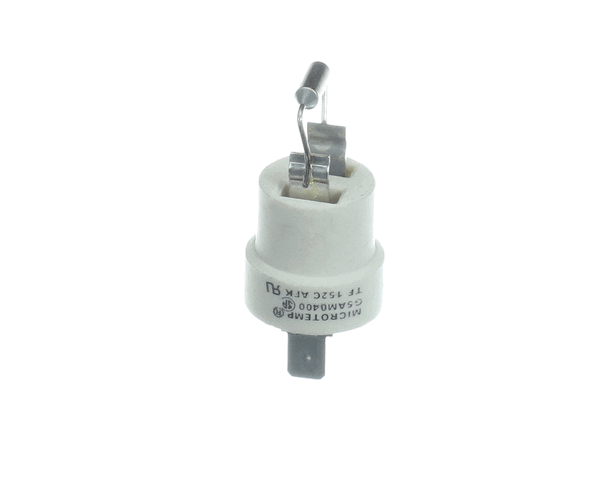 Whalen Company Peclink9303 Fusible Link, Porcelain Base. For Use On (WHLEPECLINK9303)