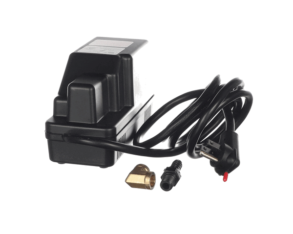 Whalen Company Pepcondpb120 115V Condensate Pump Ipc13A Beckett (WHLEPEPCONDPB120)