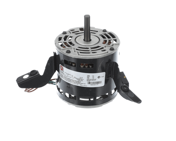 Whalen Company Pmehndy1176 Motors Emerson 265V K48Hxndy-1176 (WHLEPMEHNDY1176)