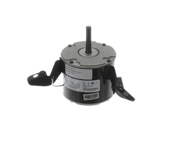 Whalen Company Pmehxspa0239 Cw, 200 & 300 Cfm Rhe, 300 Cfm High Stat (WHLEPMEHXSPA0239)