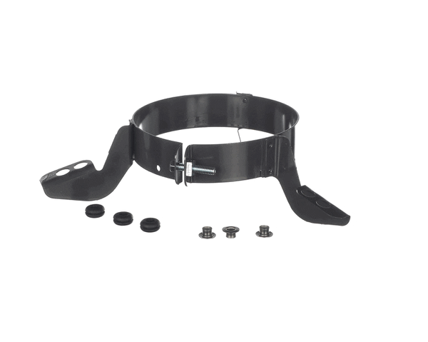 Whalen Company Pmekit44 Ecm Motor Bracket Kit 44, Wfx, Vi, Ecm A (WHLEPMEKIT44)