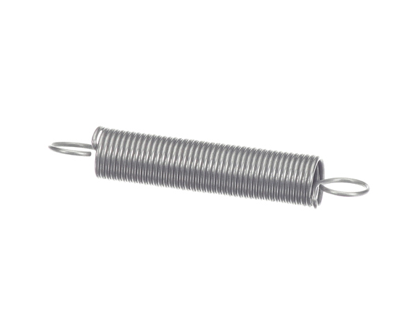 Whalen Company Pqkspng1.941 Klixon Spring, For 3/4 To 1 Riser (WHLEPQKSPNG1-941)