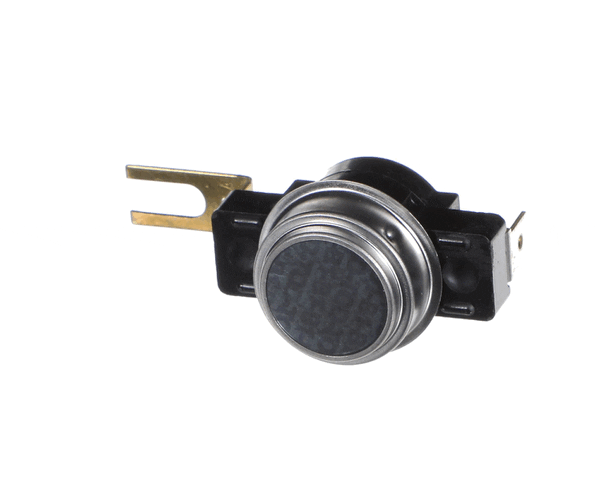 Whalen Company Pqksslimit02 Themal Cut-Out For Electric Heat, Auto R (WHLEPQKSSLIMIT02)