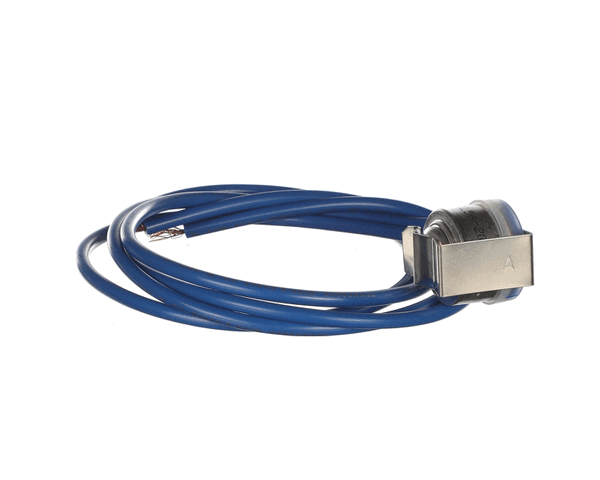 Whalen Company Pqksst56362 37T31-31909, Low Temp N.O. Cutout Contr (WHLEPQKSST56362)