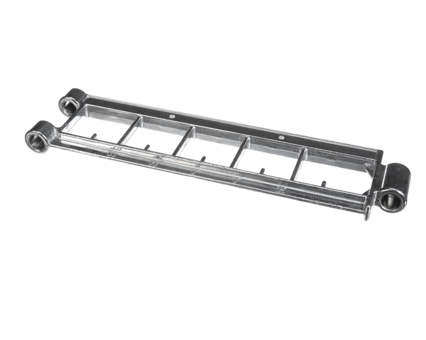 White Conveyors 0053-02-Pa Frame (WHTE0053-02-PA)