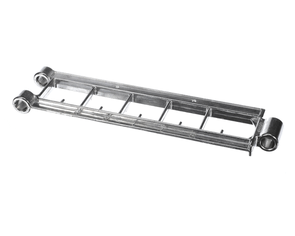 White Conveyors P-Ga0053-01 Frame Aluminum W (WHTEP-GA0053-01)