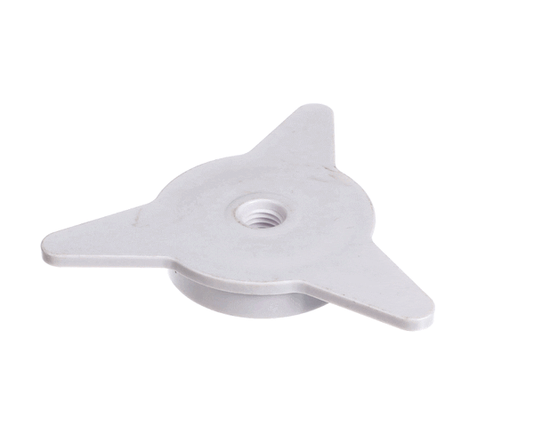 Winholt 113099 Whss Caw Core Adaptor Wing Uni (WIH113099)