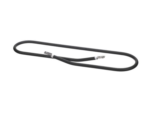 Winholt 113128 Element Only (WIH113128)